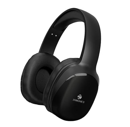 Zebronics Thunder Pro