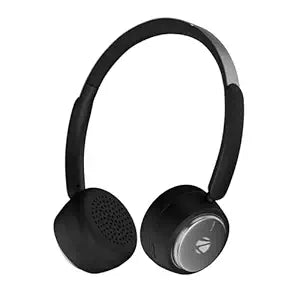 Zebronics Duke 2 Pro