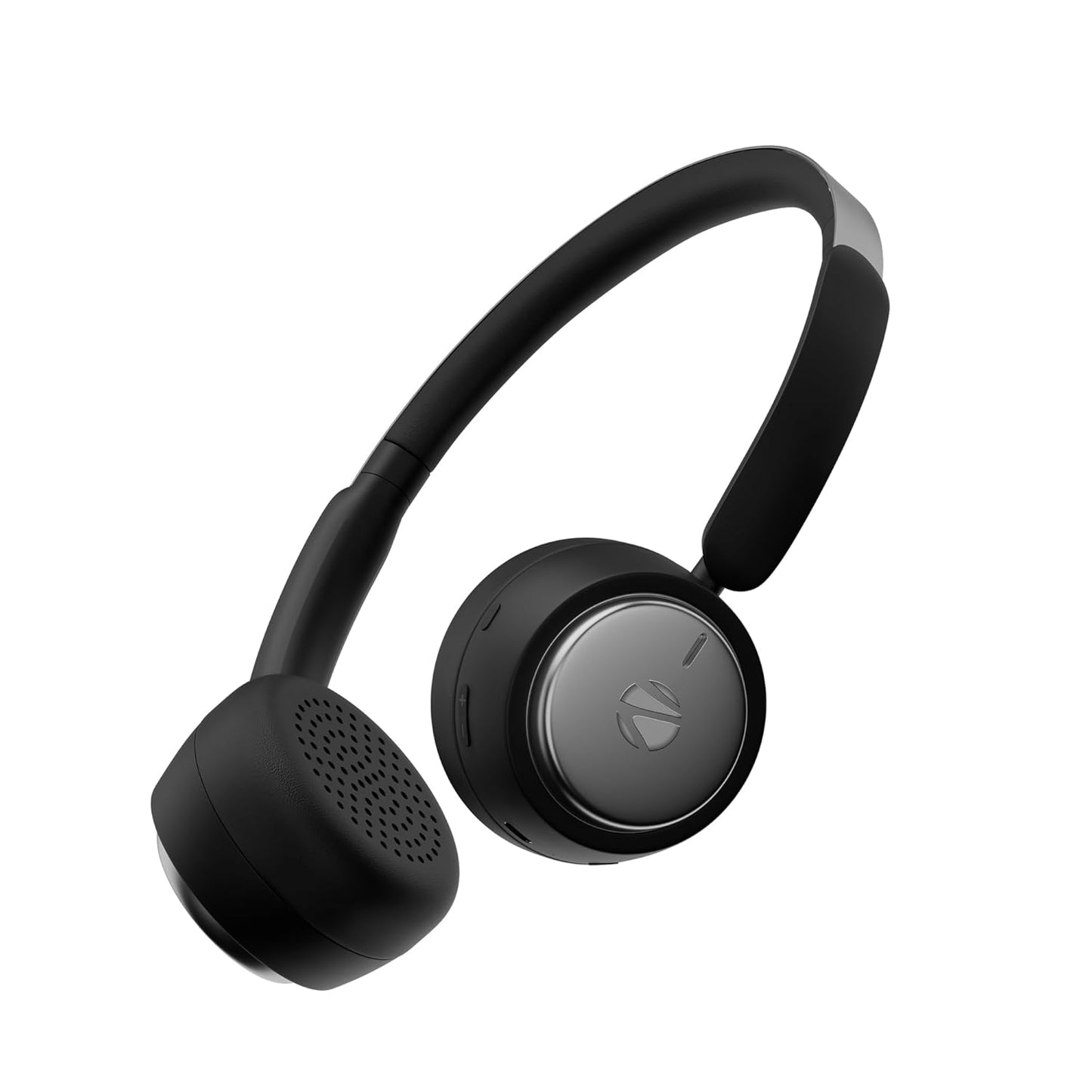 Zebronics Duke 2 Pro
