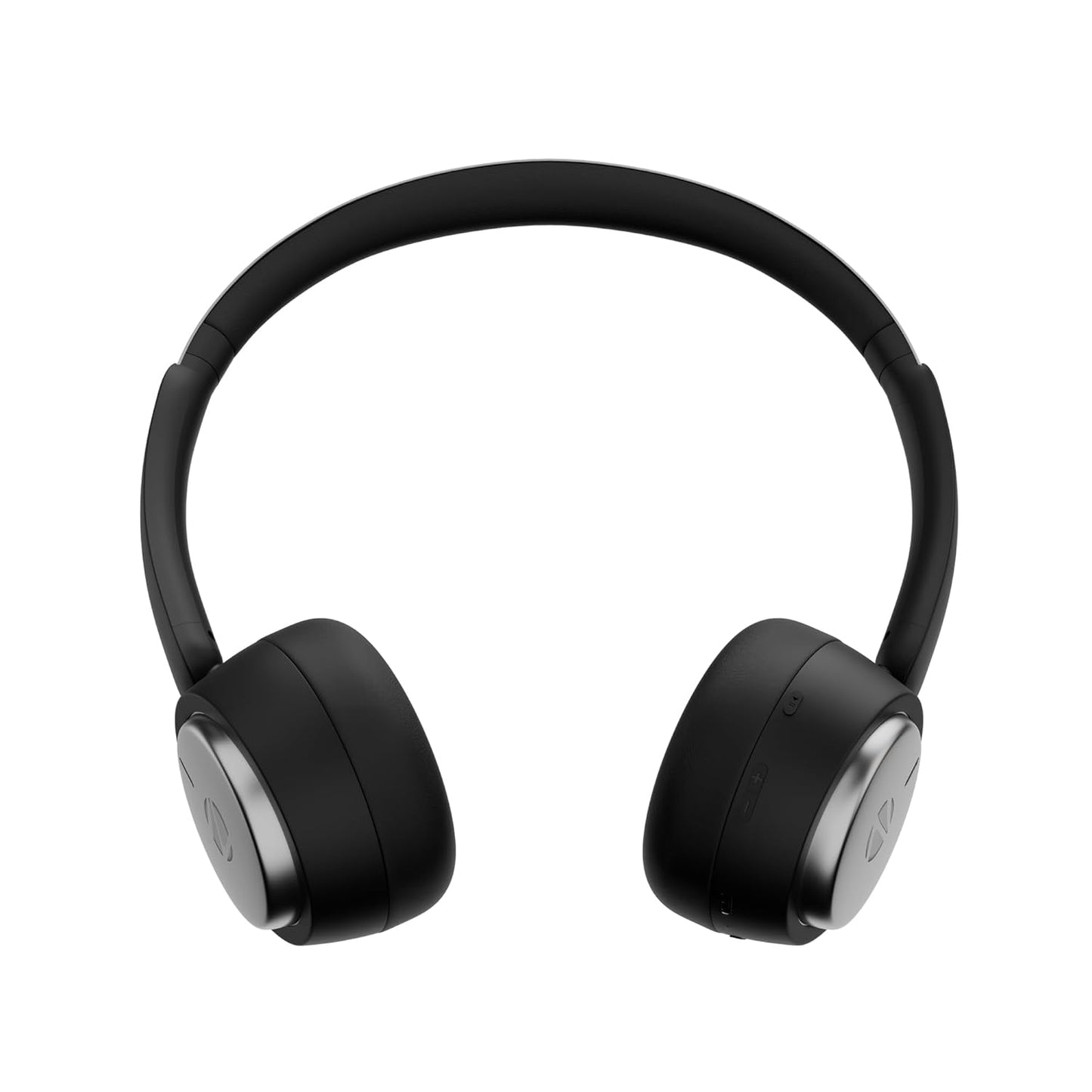 Zebronics Duke 2 Pro