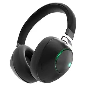 Zebronics Duke