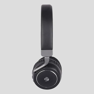 Zebronics Duke 2
