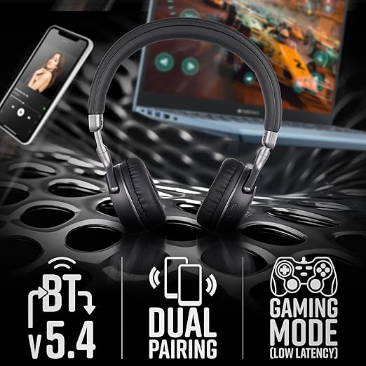 Zebronics Duke 2