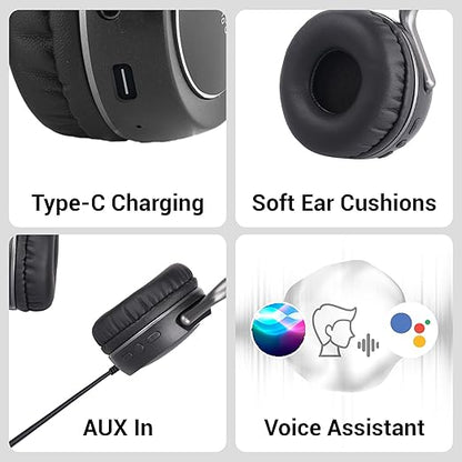 Zebronics Duke 2
