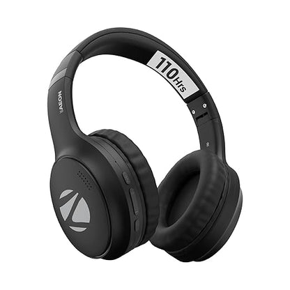 Zebronics Aeon