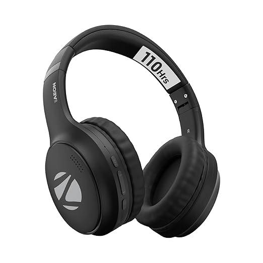 Zebronics Aeon