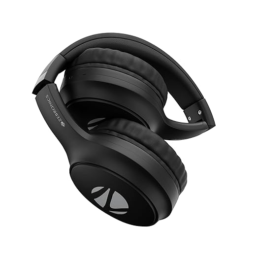 Zebronics Aeon
