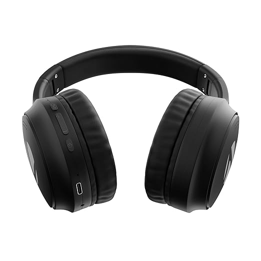 Zebronics Aeon