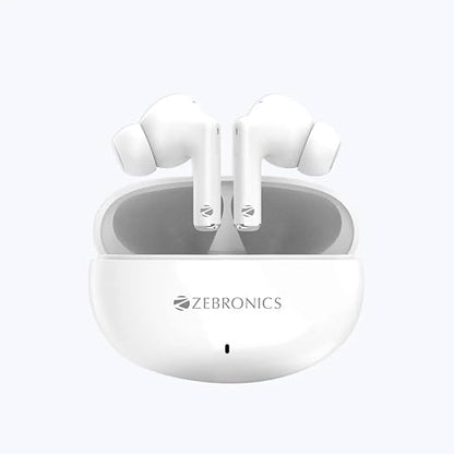Zebronics Pods 121
