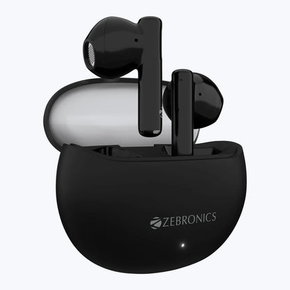 Zebronics Fireflies