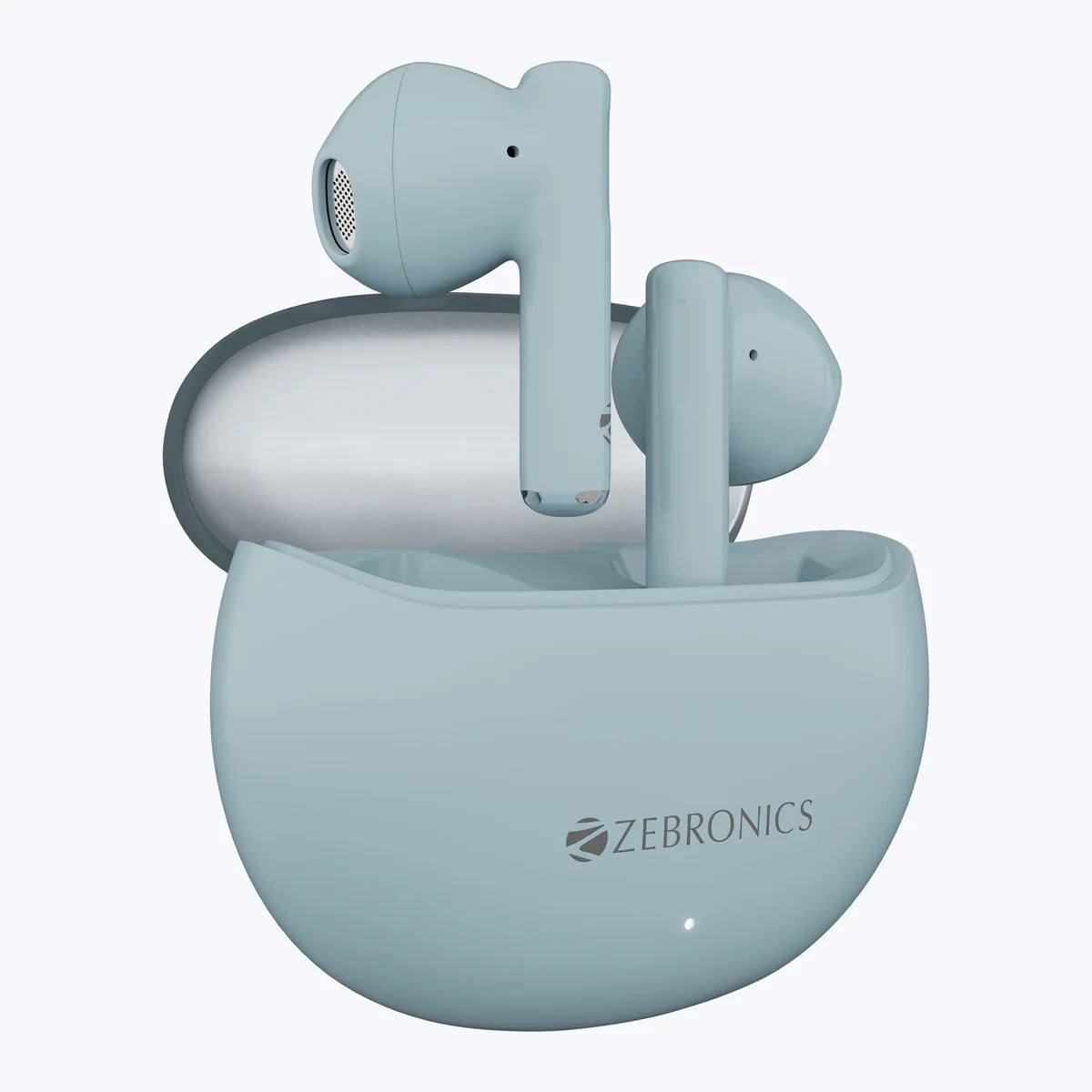 Zebronics Fireflies