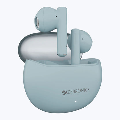 Zebronics Fireflies