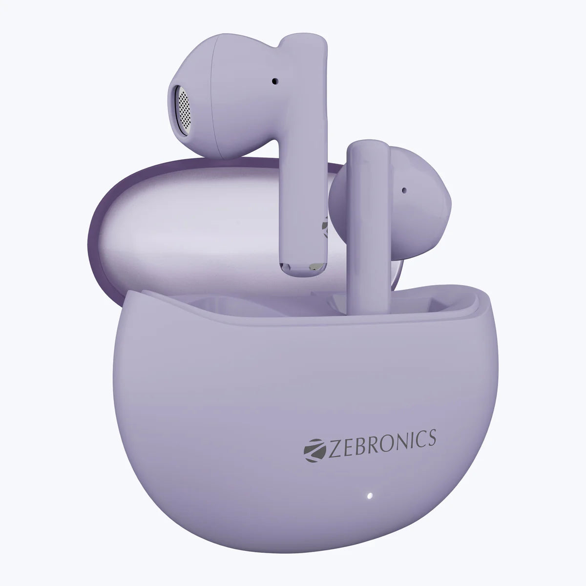 Zebronics Fireflies