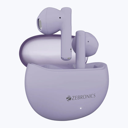 Zebronics Fireflies