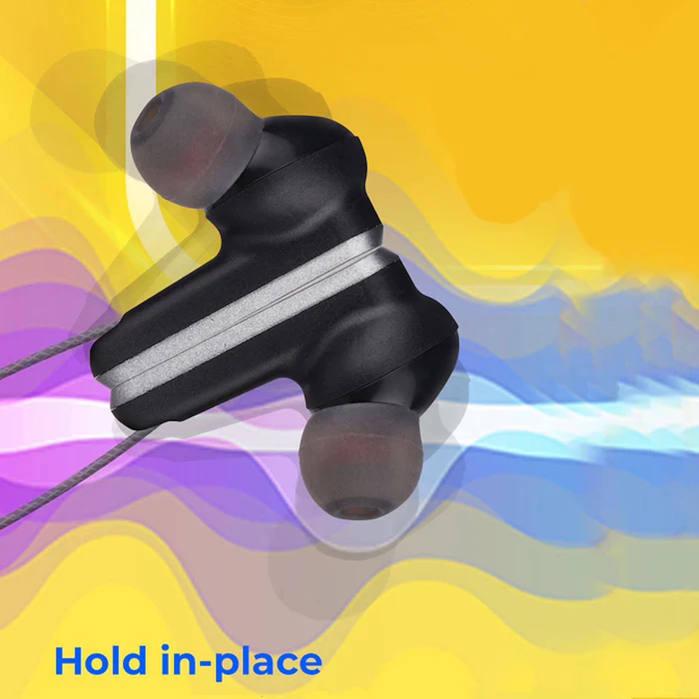 Zebronics Escape 10