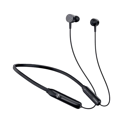 Zebronics Yoga 2