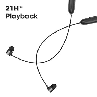 Zebronics Yoga 2