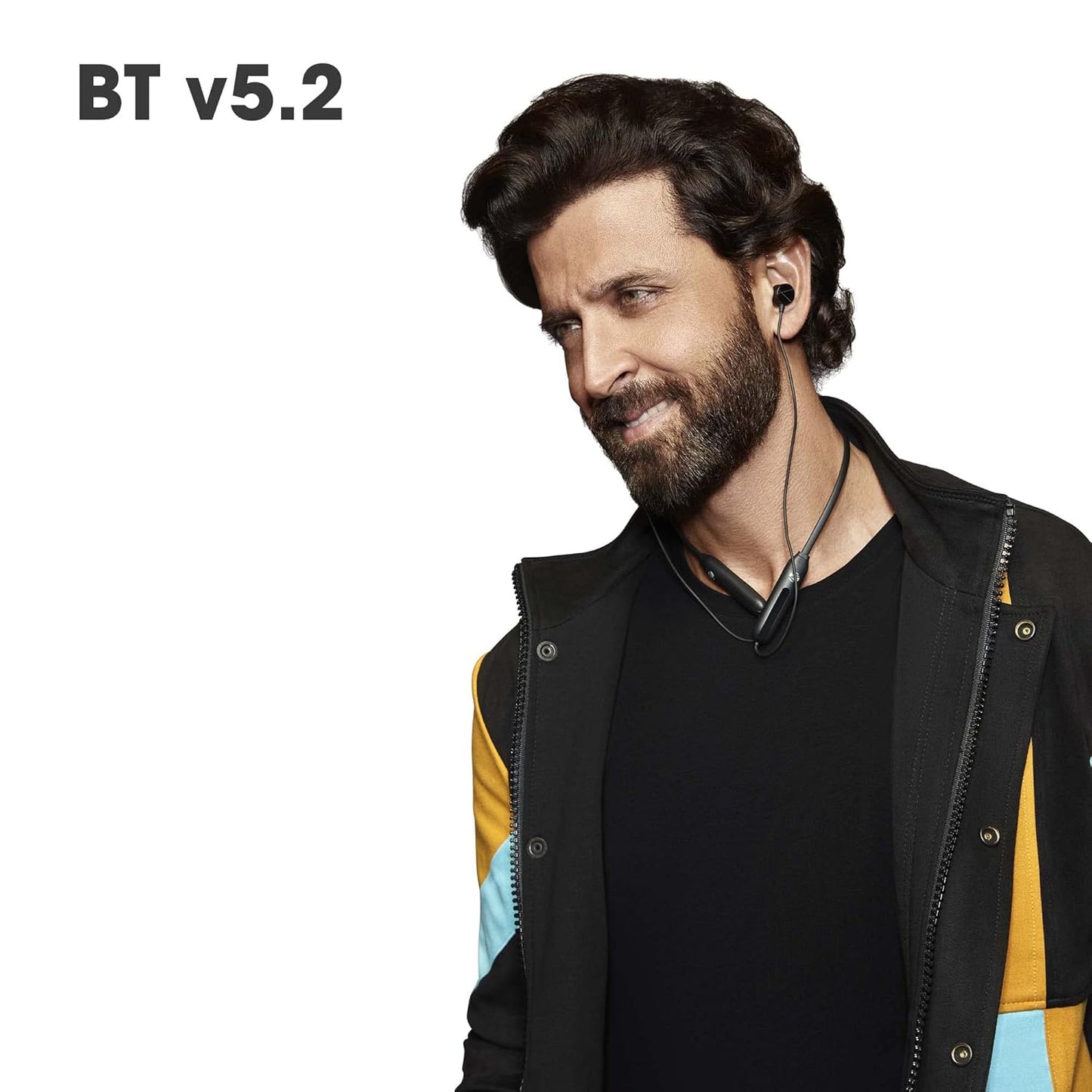 Zebronics Yoga 2