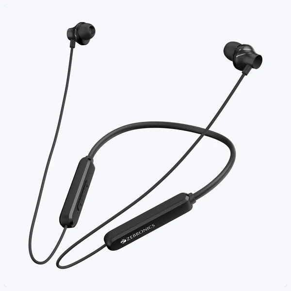 Zebronics Raga S1