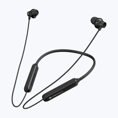 Zebronics Raga S1