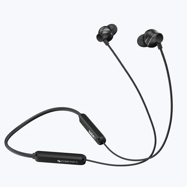Zebronics Raga S1
