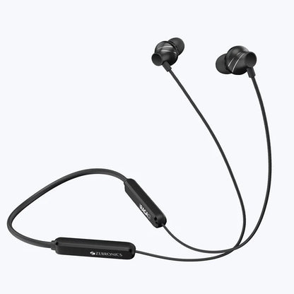 Zebronics Raga S1