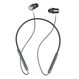 Zebronics Yoga 111
