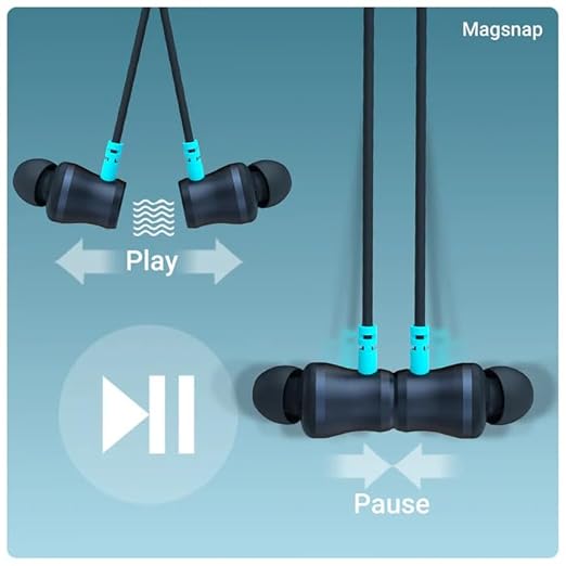 Zebronics Yoga 111