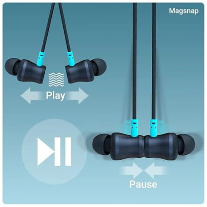 Zebronics Yoga 111