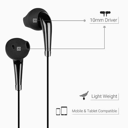 Zebronics Calyx