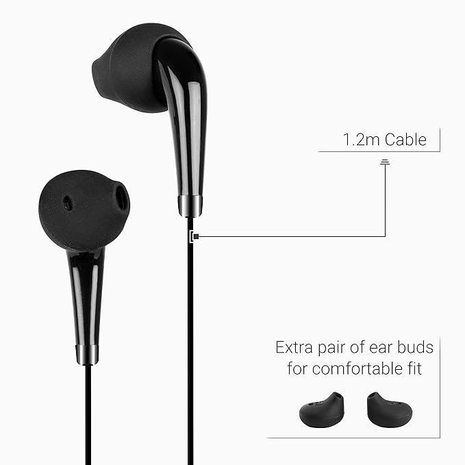 Zebronics Calyx