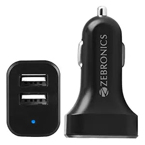 Zebronics CC242A3