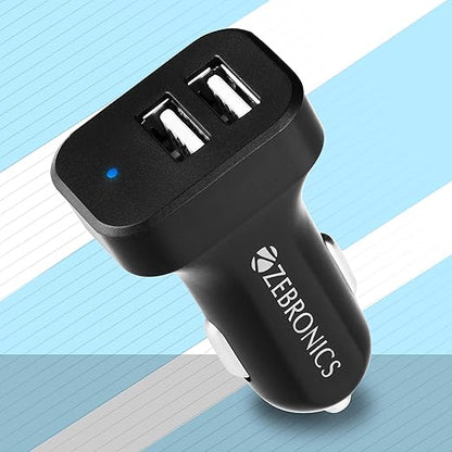 Zebronics CC242A3