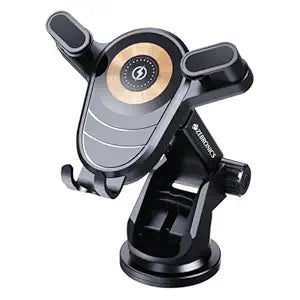 Zebronics WCC150