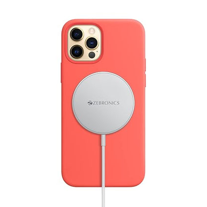 Zebronics Magsecure