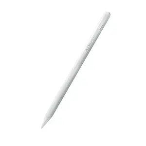 Zebronics Pencil Pro