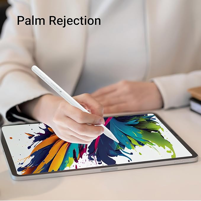 Zebronics Pencil Pro
