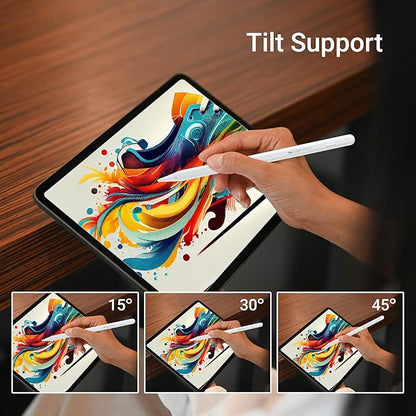 Zebronics Pencil Pro