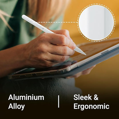 Zebronics Pencil Pro