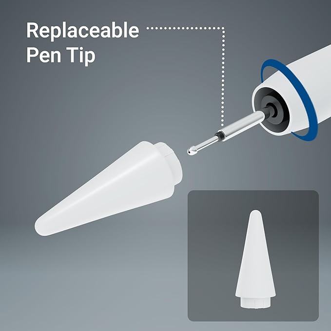 Zebronics Pencil Pro