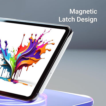 Zebronics Pencil Pro