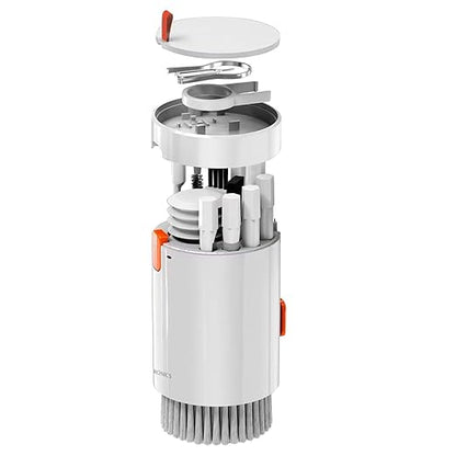 Zebronics CK200