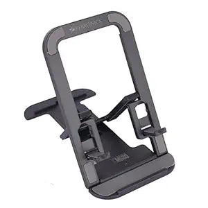 Zebronics MS80