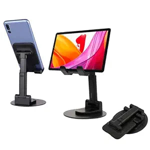 Zebronics MTS100