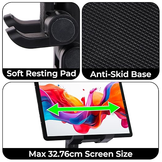 Zebronics MTS100