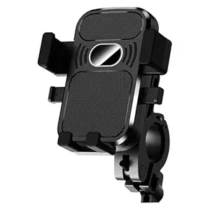 Zebronics BMHT10