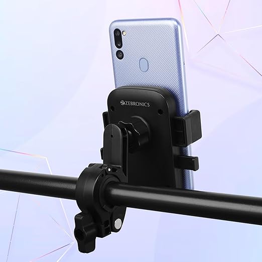 Zebronics BMHT10