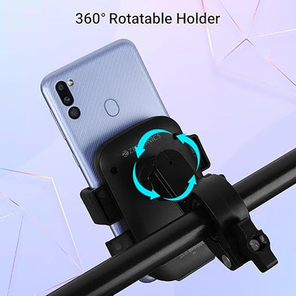 Zebronics BMHT10