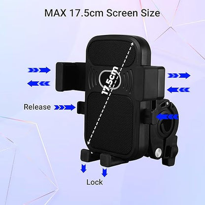 Zebronics BMHT10
