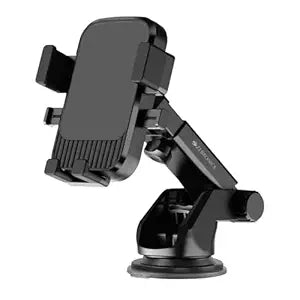 Zebronics CMHT10